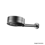 Chuveiro_novo_technoshower_grafite_escovado_docol_ref1204870_7805730