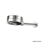 Chuveiro_novo_technoshower_cromado_docol_ref1204806_7805040