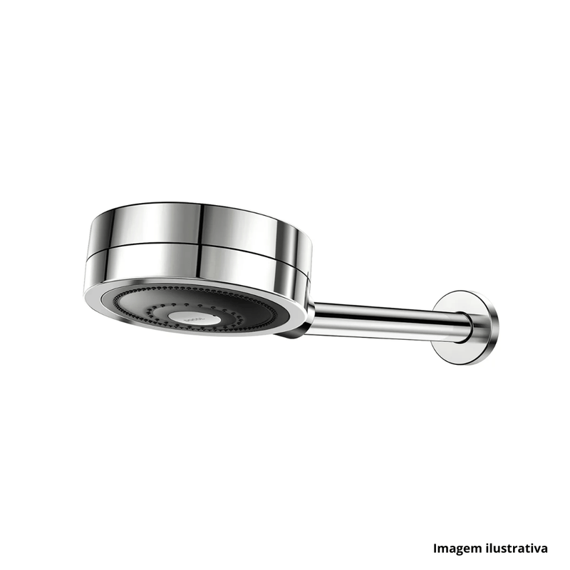 Chuveiro_novo_technoshower_cromado_docol_ref1204806_7805040