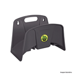 Suporte_fixo_para_magueira_tramontina_ref78592000_1804360