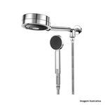 Chuveiro_technoshower_com_desviador_cromado_docol_ref1511606_7871170