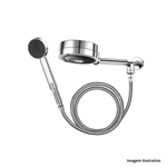 Chuveiro_technoshower_com_desviador_cromado_docol_ref1511606_7871171
