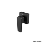 Acabamento_lift_34_onix_docol_ref008047ce_7875330