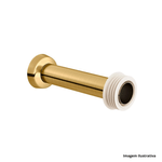 Tubo_de_ligao_bacia_30cm_ouro_escovado__docol_ref90006266072_7879210