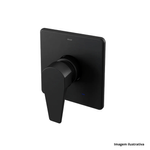 Acabamento_monocomando_para_chuveiro_e_ducha_higinica_lift_onix__docol_ref90008049156_7890070