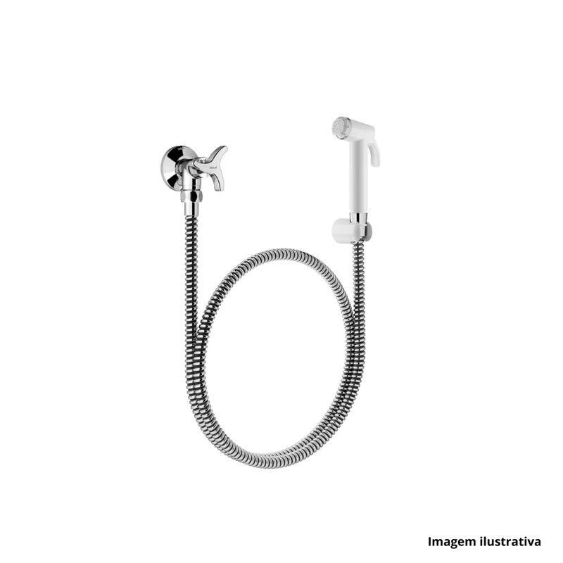 Ducha_higinica_nova_trio_docol_cromado_docol_ref1258106_7890800