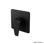 Acabamento_monocomando_para_chuveiro_34_lift_onix_docol_ref008056ce_7875310