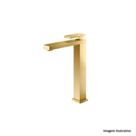 Monocomando_para_lavatrio_bica_alta_new_edge_ouro_escovado_docol_ref925472_7900190