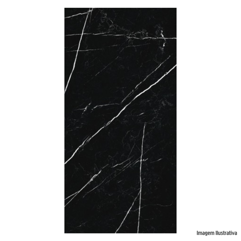 Porcelanato_retificado_royal_black_lux_60x120_biancogres_refci0297b1_7918440