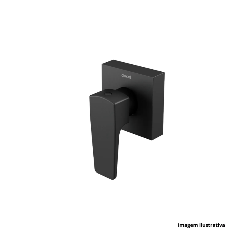 Acabamento_lift_112_docol_onix_docol_ref008048ce_7919360
