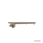 Ralo_linear_grelha_oculta_50cm_bege_astra_refrl5o0cbg_7985680