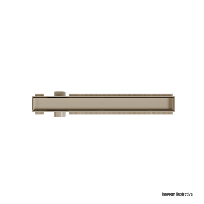 Ralo_linear_grelha_oculta_50cm_bege_astra_refrl5o0cbg_7985682