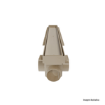 Ralo_linear_grelha_oculta_50cm_bege_astra_refrl5o0cbg_7985683