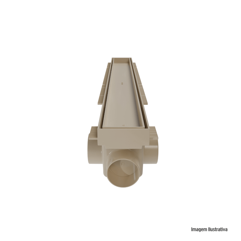 Ralo_linear_grelha_oculta_50cm_bege_astra_refrl5o0cbg_7985683
