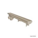Ralo_linear_grelha_oculta_50cm_bege_astra_refrl5o0cbg_7985684