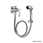 Ducha_higinica_stillo_cromado__docol_ref90008237006_6425380