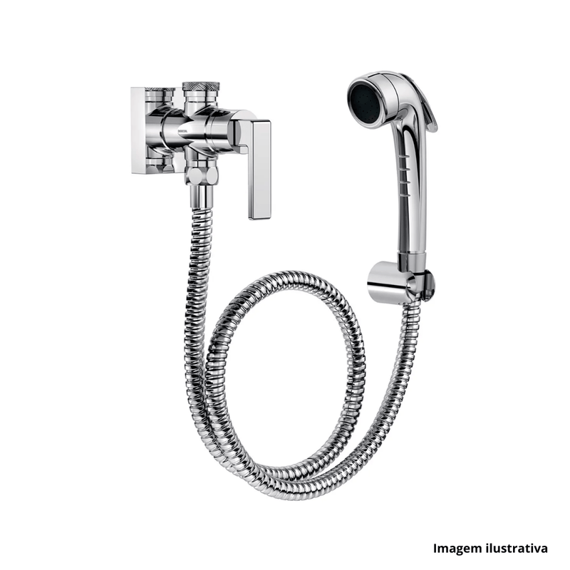 Ducha_higinica_stillo_cromado__docol_ref90008237006_6425380