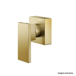 Acabamento_de_resistro_base_34_new_edge_ouro_escovado_docol_ref925772_7793180