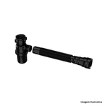 Sifao_sanfonado_universal_copo_preto__astra_7875930