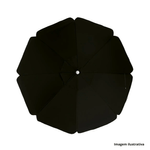 Guarda_solbagum_premium_24m_preto_mor_ref3828_8025040