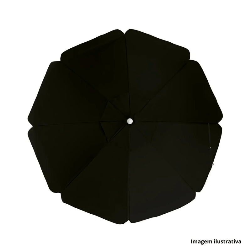 Guarda_solbagum_premium_24m_preto_mor_ref3828_8025040