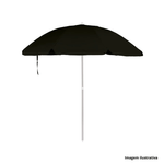 Guarda_solbagum_premium_24m_preto_mor_ref3828_8025041