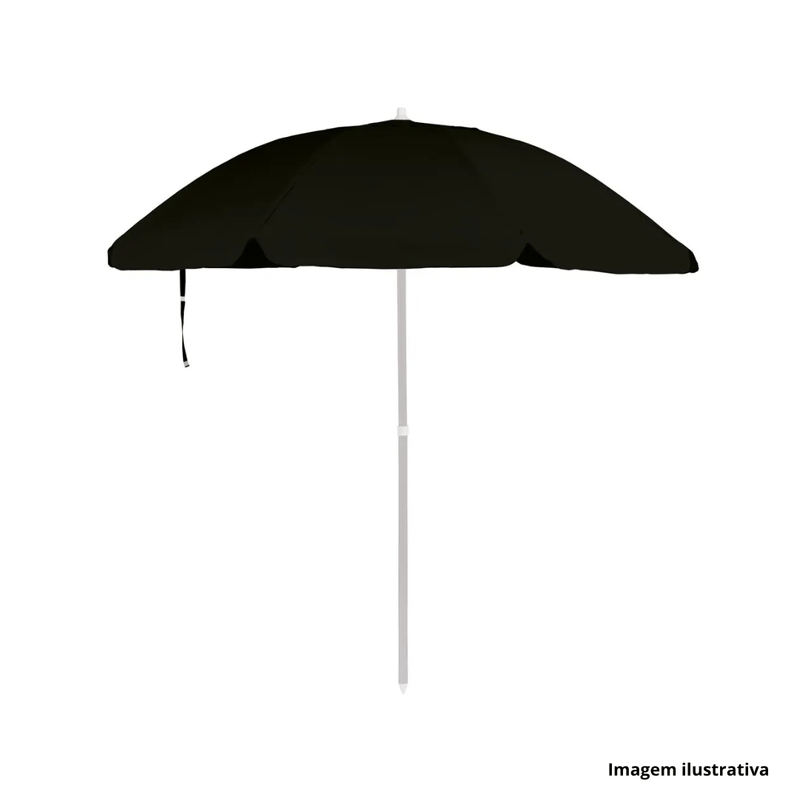 Guarda_solbagum_premium_24m_preto_mor_ref3828_8025041