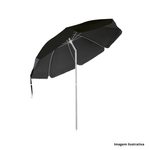 Guarda_solbagum_premium_24m_preto_mor_ref3828_8025042