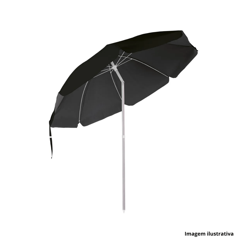 Guarda_solbagum_premium_24m_preto_mor_ref3828_8025042