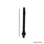 Guarda_solbagum_premium_24m_preto_mor_ref3828_8025043