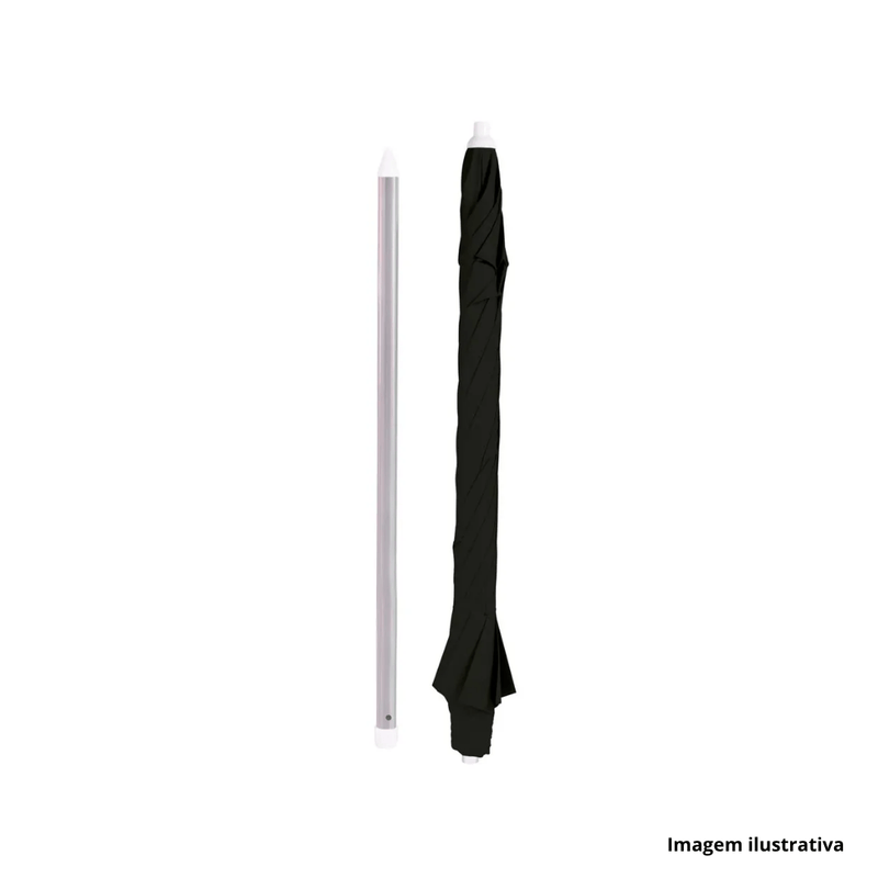 Guarda_solbagum_premium_24m_preto_mor_ref3828_8025043