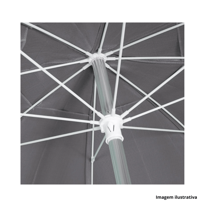 Guarda_solbagum_premium_24m_preto_mor_ref3828_8025044