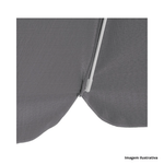 Guarda_solbagum_premium_24m_preto_mor_ref3828_8025045