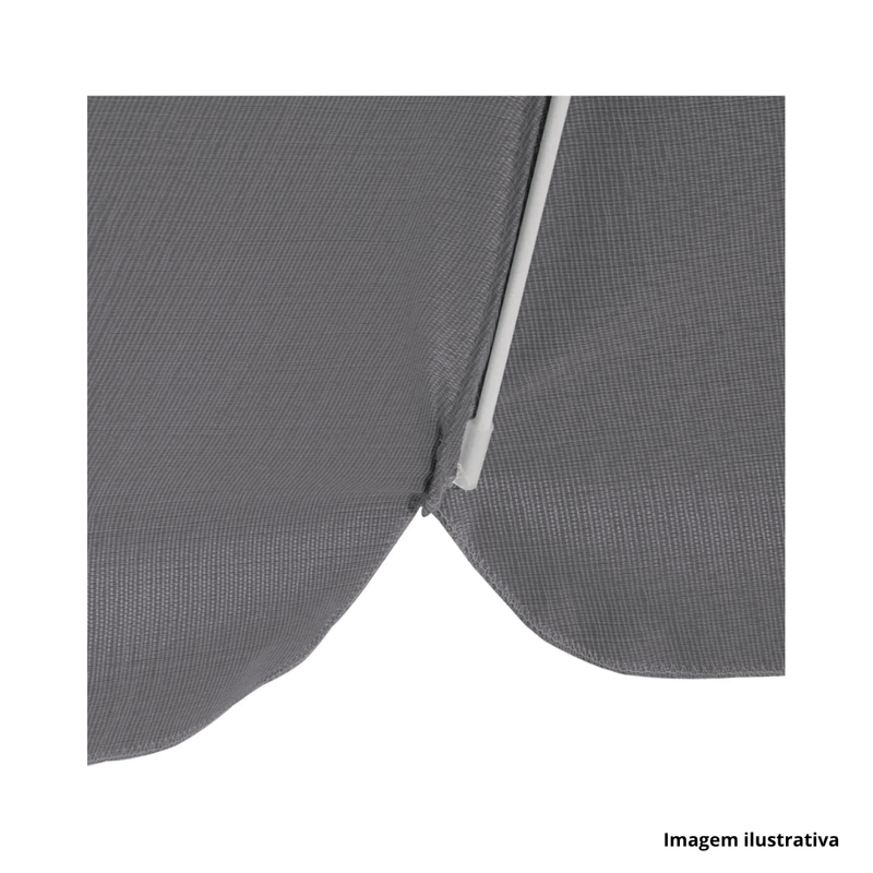 Guarda_solbagum_premium_24m_preto_mor_ref3828_8025045