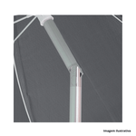 Guarda_solbagum_premium_24m_preto_mor_ref3828_8025046