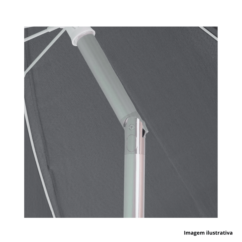 Guarda_solbagum_premium_24m_preto_mor_ref3828_8025046