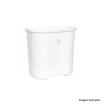 Lixeira_suspensa_8l_branca_mor_ref8255_8025330