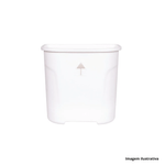 Lixeira_suspensa_8l_branca_mor_ref8255_8025331