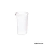 Lixeira_suspensa_8l_branca_mor_ref8255_8025332