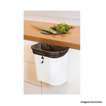 Lixeira_suspensa_8l_branca_mor_ref8255_8025334