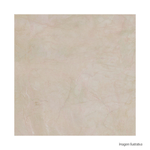 Porcelanato_retificado_galileu_bege_120x120cm__incepa_outlet_ref98000046a_7760462