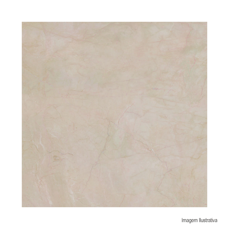 Porcelanato_retificado_galileu_bege_120x120cm__incepa_outlet_ref98000046a_7760462