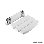 Assento_retrtil_para_parede_flip_seat__astra_reffls1_5074170