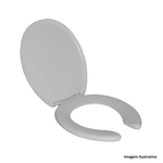 Assento_sanitrio_pblico_com_tampa_branco__astra_reftpjubr1_5078370