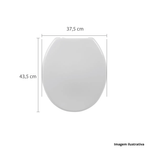 Assento_sanitrio_pblico_com_tampa_branco__astra_reftpjubr1_5078371