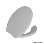 Assento_sanitrio_pblico_com_tampa_branco__astra_reftpjubr1_5078372