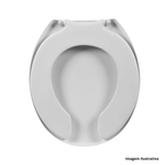 Assento_sanitrio_pblico_com_tampa_branco__astra_reftpjubr1_5078374
