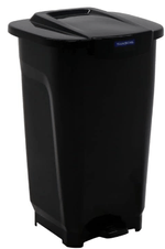 Lixeira_com__pedal_tforce__preto_50l_tramontina_ref92813009_7932850
