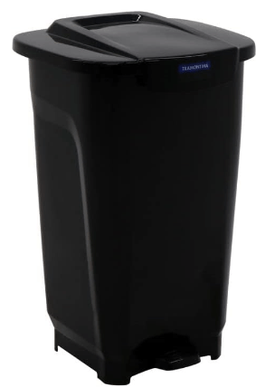 Lixeira_com__pedal_tforce__preto_50l_tramontina_ref92813009_7932850