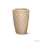 Vaso_safira_cnico_n55_areia_nutriplan_ref730020219_6406330